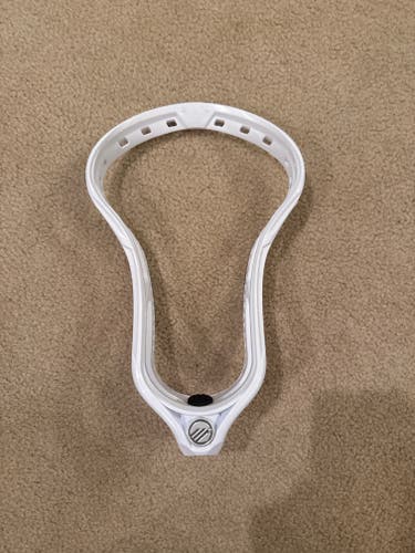 Maverik Unstrung Optik Head (New)