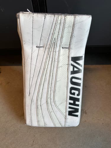 Vaughn Ventus SLR Pro Full Right (Used)