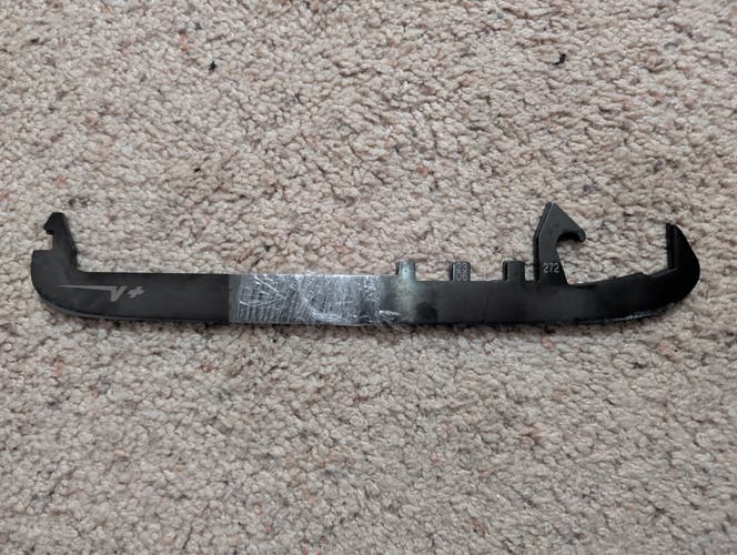 Marsblade V-Edge + 272 mm (Used)