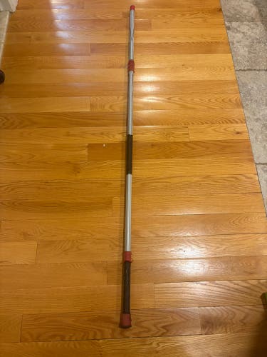 Adult STX Hammer 7000 Shaft (Used)
