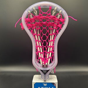 ECD Atom Head (New)