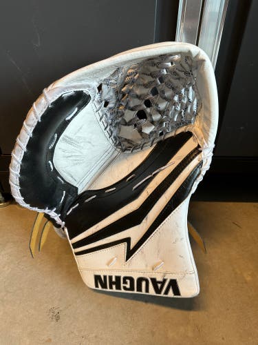 Vaughn Velocity V9 Full Right (Used)