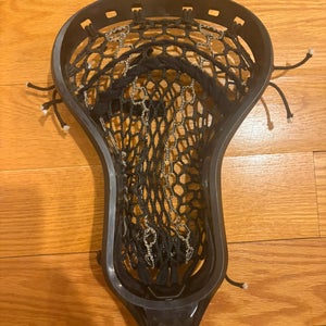 ECD Bravo 1 Used Stringing Head (Used)