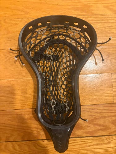 ECD Bravo 1 Used Stringing Head (Used)