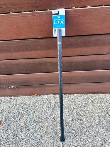 Adult ECD LTX Shaft brand new