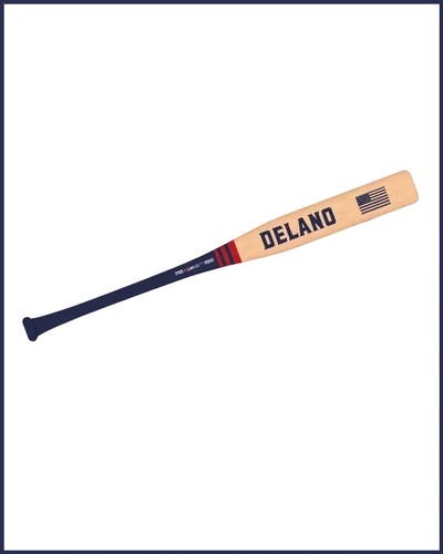 2026 BBCOR Certified Bat (-3) 30 oz 33" (New)