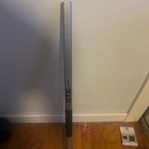 STX Stallion 6000 Shaft (Used)