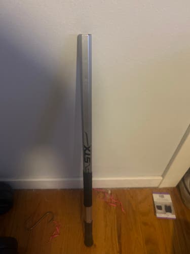 STX Stallion 6000 Shaft (Used)
