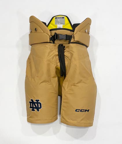 @edcarney bundle
