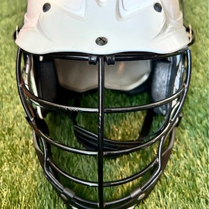 Cascade CPV-R Helmet (Used)