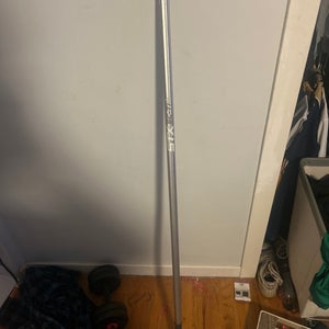 Adult STX Defense Shafts (Used)