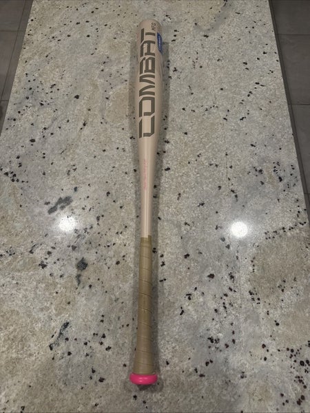 Combat Sandstorm Anniversary 32 29oz Limited Edition 0461/1029 BBCOR #B7