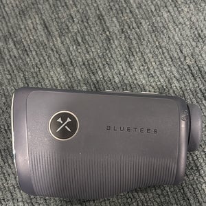 Blue Tees Rangefinder (New)