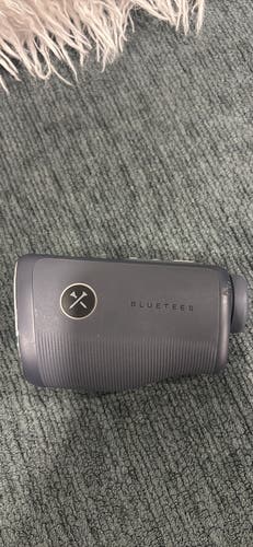 Blue Tees Rangefinder (New)
