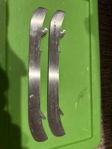 212cm steel new