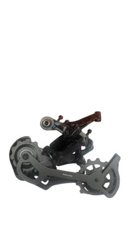 Box Rear Derailleur Box One 11 Speed Wide Cage-New