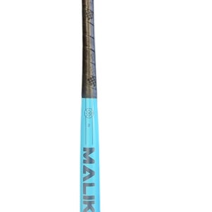 Malik Field Hockey Stick JR Stick 2024 Wood New 26"