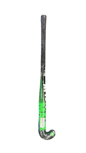Malik Slap Field Hockey Stick Used 28"