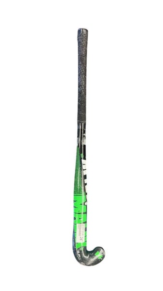 Malik Slap Field Hockey Stick Used 28"
