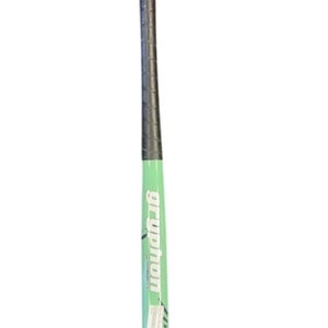Gryphon Field Hockey Stick Cub Green Used 30"