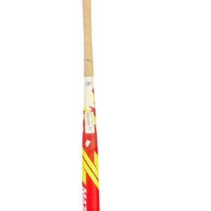 Mazon Field Hockey Stick Star Junior Used 30"