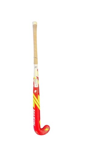 Mazon Field Hockey Stick Star Junior Used 30"