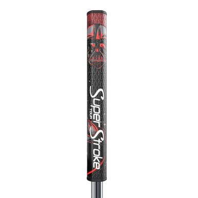 New Darth Vader Tour 2.0 11859-JMG726381320765