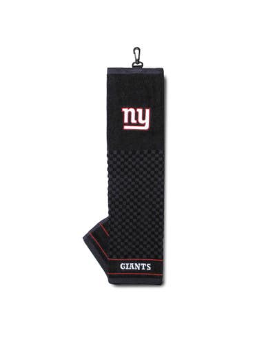 New Premium Golf Towel Giants 11859-JMG637556319104