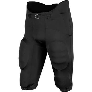 New Integrated Pants BL YH 11859-CHP752044946614