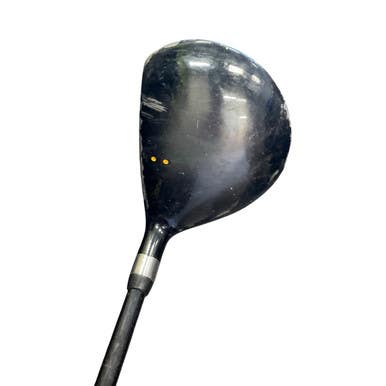 Used Acuity TURBOMAX Mens Fairway Wood RH 3 Wood 11859-S000031682