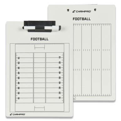 New Champro COACHES BOARD BB/SB Accessory 11859-CHPA091