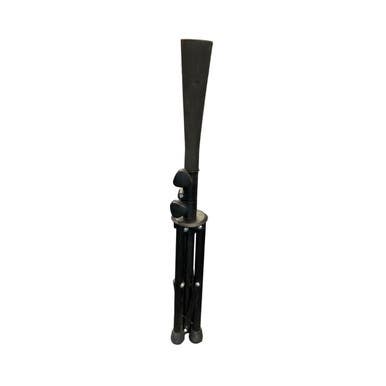 Used BASEBALL ADJUSTABLE TEE BB/SB Batting Tee 11859-S000031689