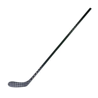 New All Black- P92 Flex 85 LH 11859-FLT722874784038