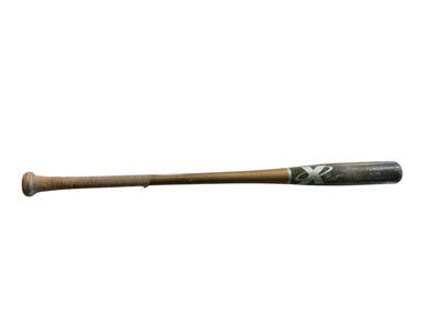 Used X Bat MOHL PRO MAPLE BB/SB Fungo Bat 33" 11873-S000241289