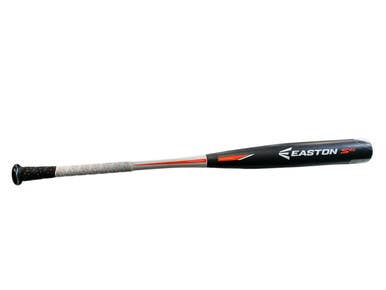 Used Easton S2Z BB/SB High School -3 Bat 34" 11873-S000242029