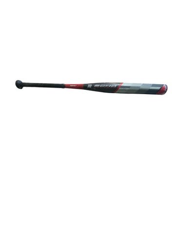 Used Marucci MFPEC10 BB/SB Fastpitch Bat 32" 11873-S000242094