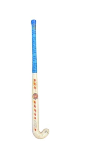 Gryphon Junior Field Hockey Stick Multi-Color Used 32"