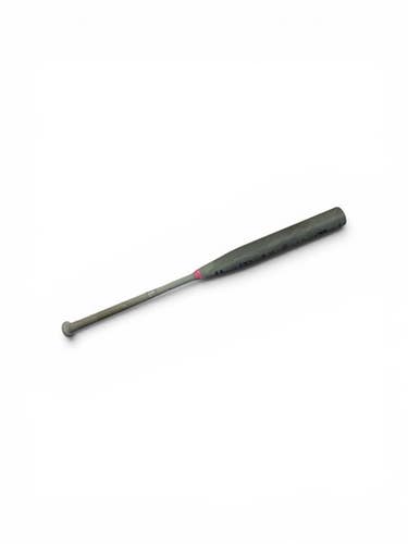 Used Rawlings 2026 MANTRA REVERSE DEMO BB/SB Fastpitch Bat 32" 11873-S000226230