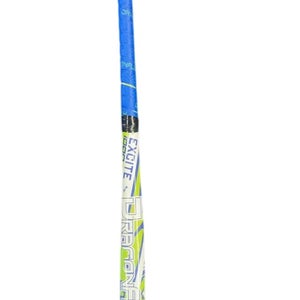 Dragonfly Field Hockey Stick Excite 1000 Used 32"