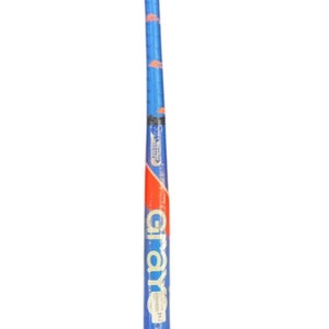 Grays Field Hockey Stick Kevlar Junior Blue Used 34.5"