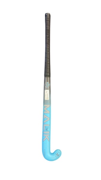 Malik MB 7 Field Hockey Stick Used 34"