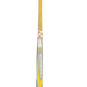 Kookaburra Field Hockey Stick MB-30 M-Bow Used 34"