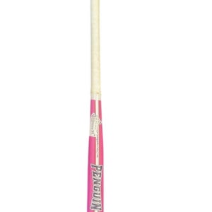 Penguin Field Hockey Stick P200 Pink 34"