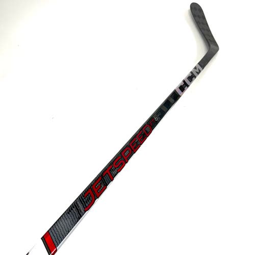 CCM Jetspeed FT6 Pro LH 75 Flex P29 - RH2124