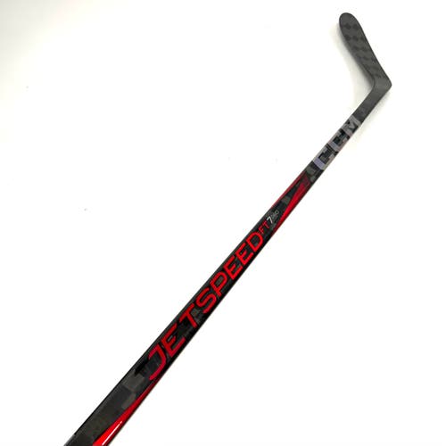 CCM Jetspeed FT7 Pro LH 85 Flex P28 - RH2126