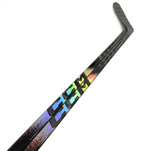 2 Pack - CCM Trigger 10 Pro LH 85 Flex P29 - RH2128