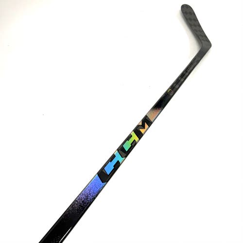 CCM Trigger 10 Pro LH 85 Flex P29 - RH2129