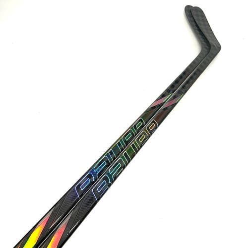 2 Pack - Bauer Nexus Tracer LH 82 Flex P92 - RH2131
