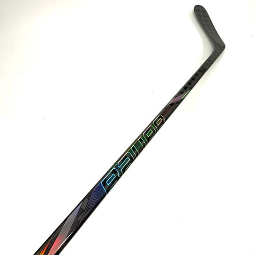 Bauer Nexus Tracer LH 82 Flex P92 - RH2131