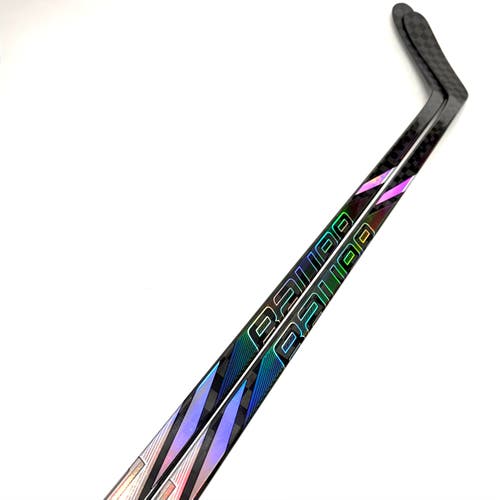 2 Pack - Bauer Nexus Tracer LH 87 Flex P28M - RH2131